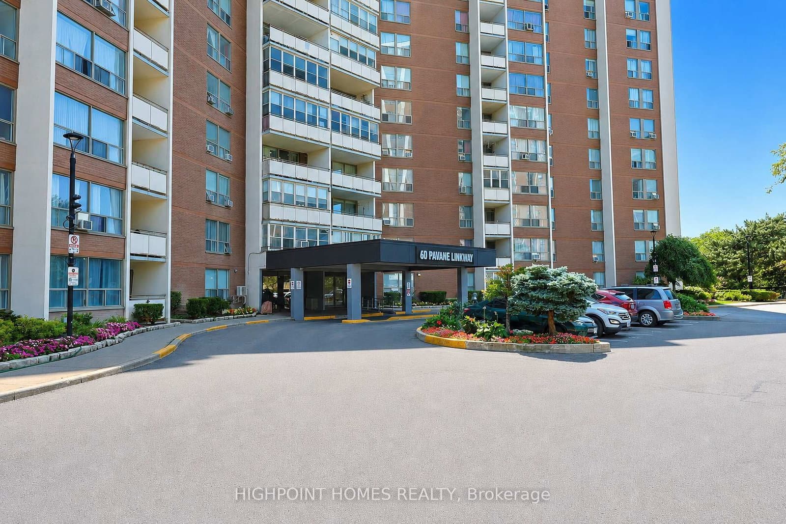 60 Pavane Link Way NE, Unit 301 - Image 4