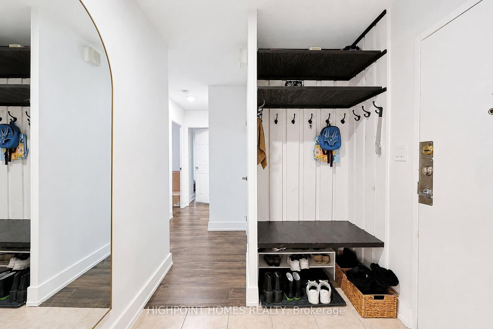 60 Pavane Link Way NE, Unit 301 - Image 6