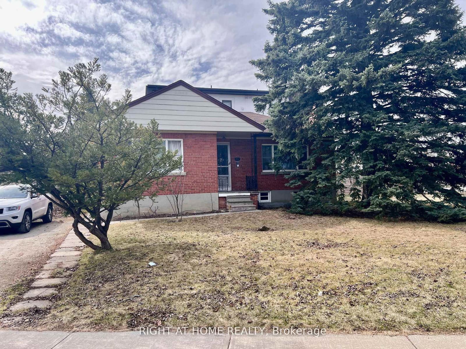 201 Codsell Avenue - Image 1