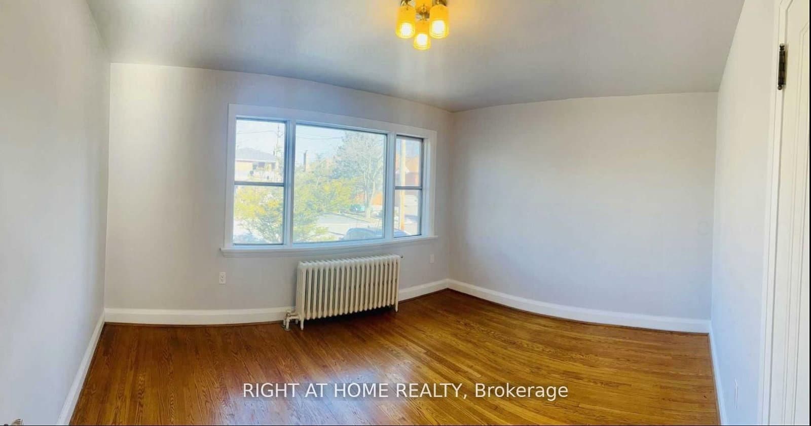 201 Codsell Avenue - Image 3