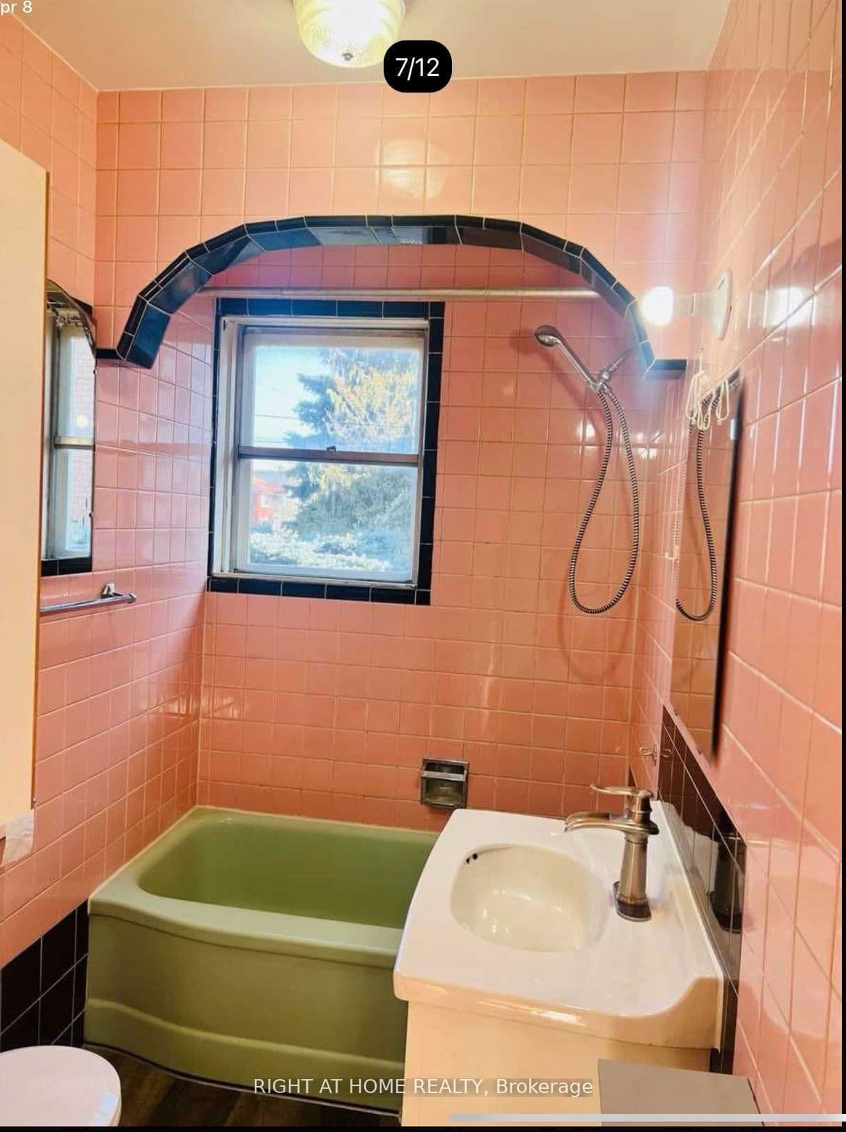 201 Codsell Avenue - Image 4