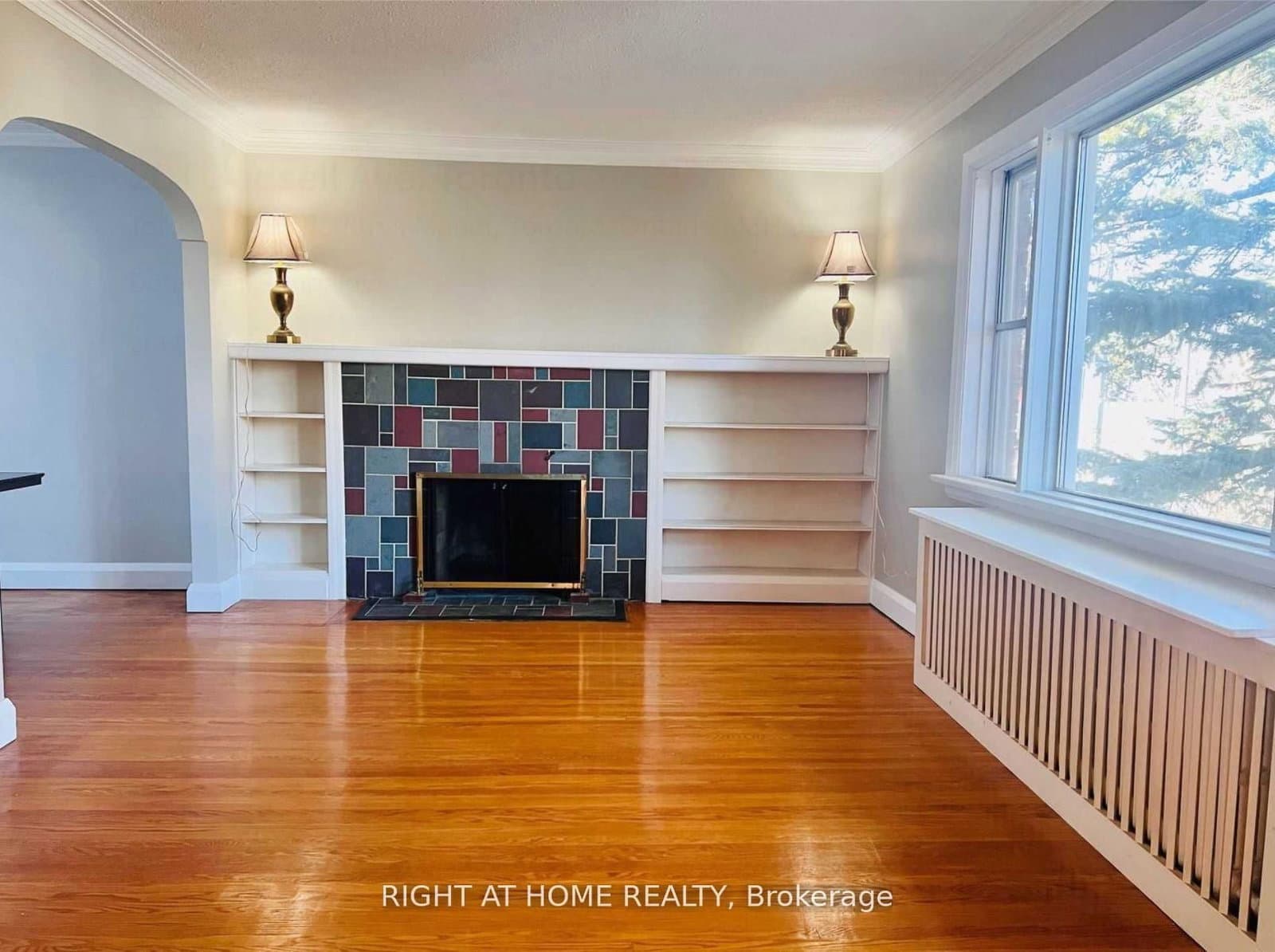201 Codsell Avenue - Image 5