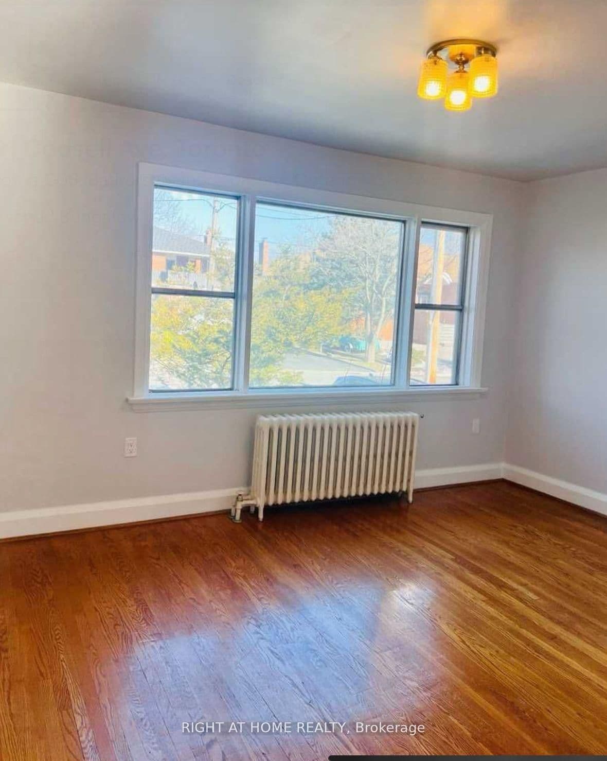 201 Codsell Avenue - Image 6