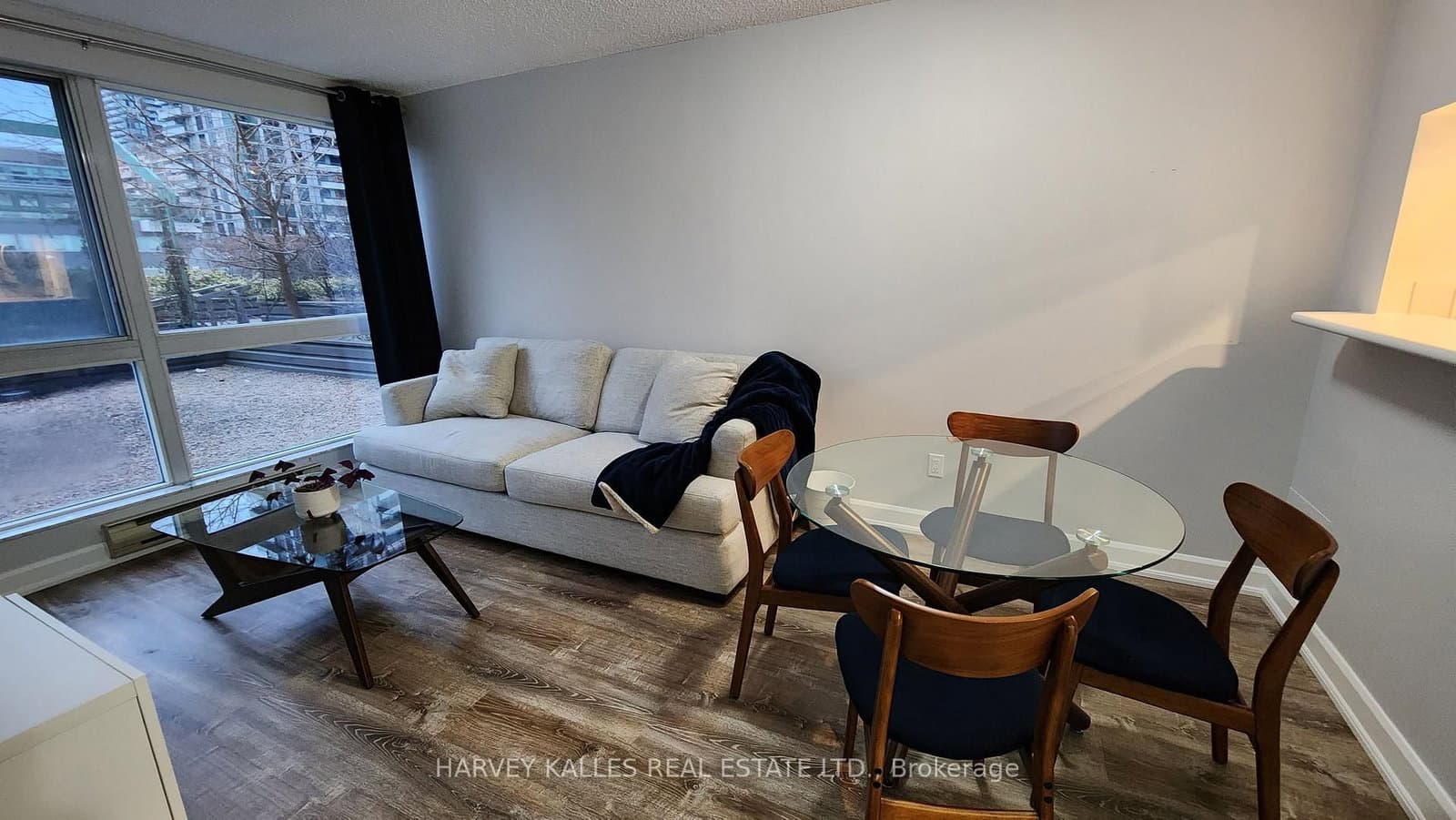 7 Broadway Avenue, Unit 211 - Image 3