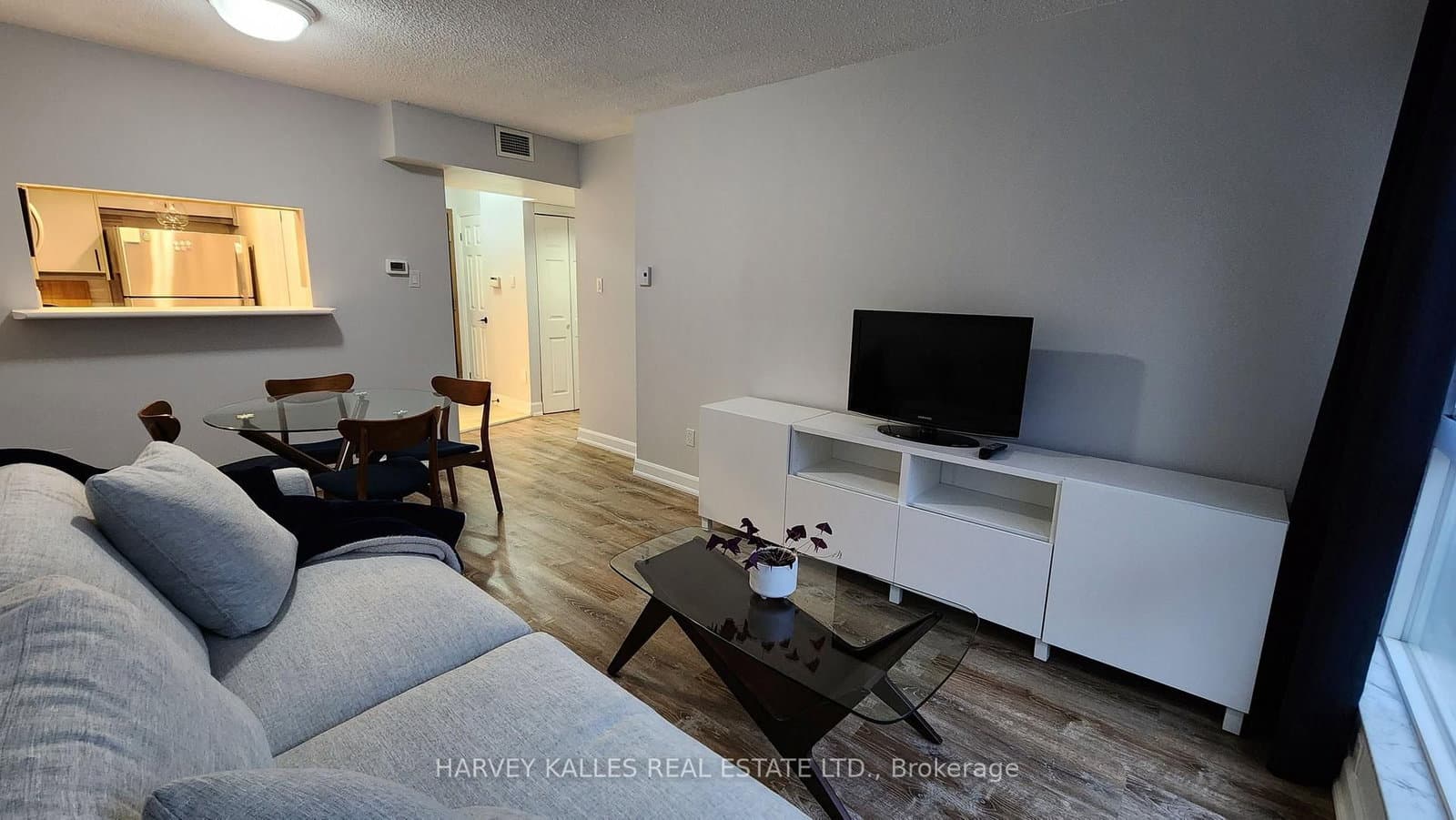 7 Broadway Avenue, Unit 211 - Image 5