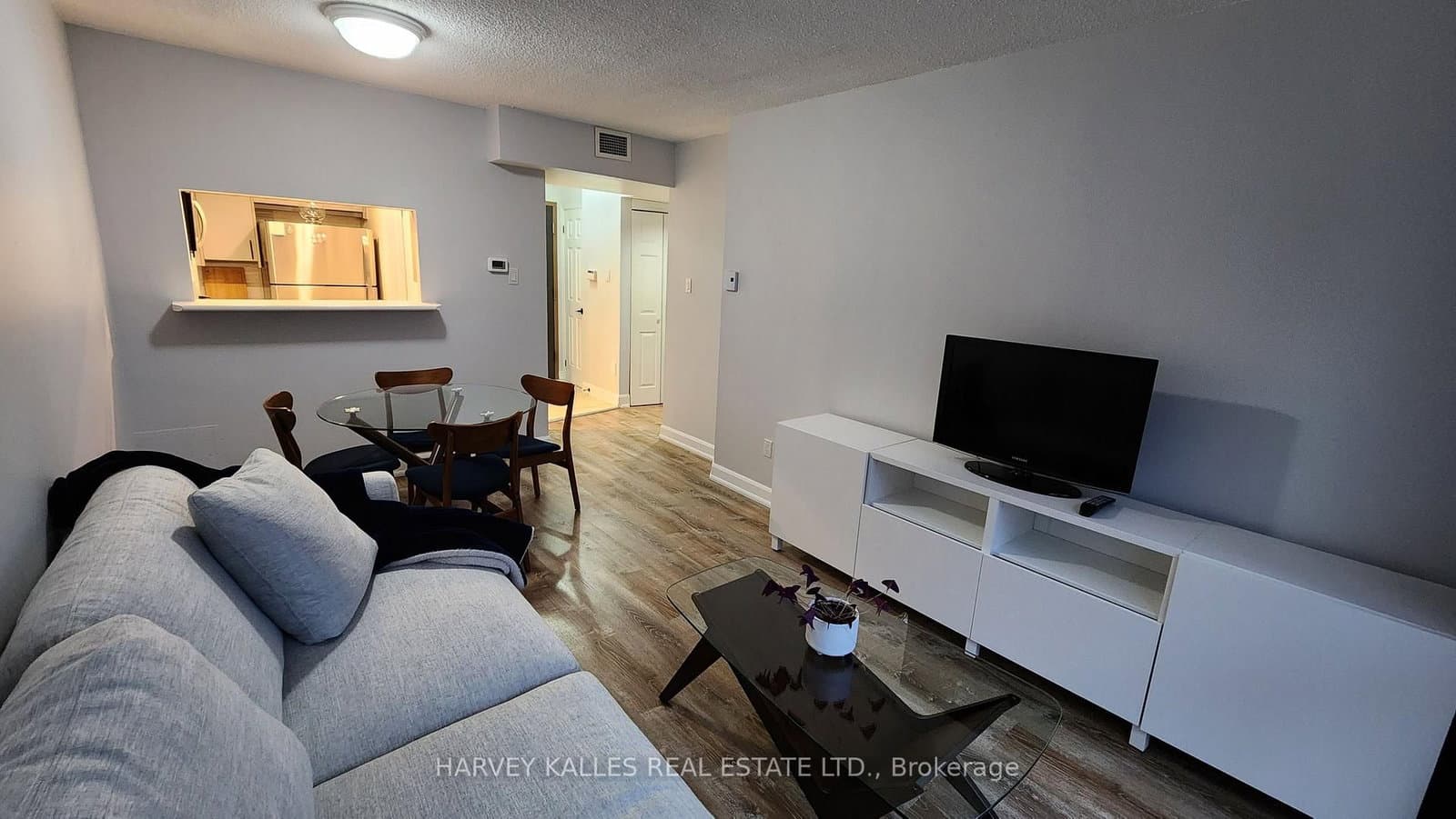 7 Broadway Avenue, Unit 211 - Image 6