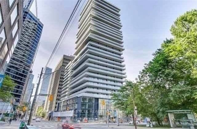 161 Roehampton Avenue, Unit 3702 - Image 3