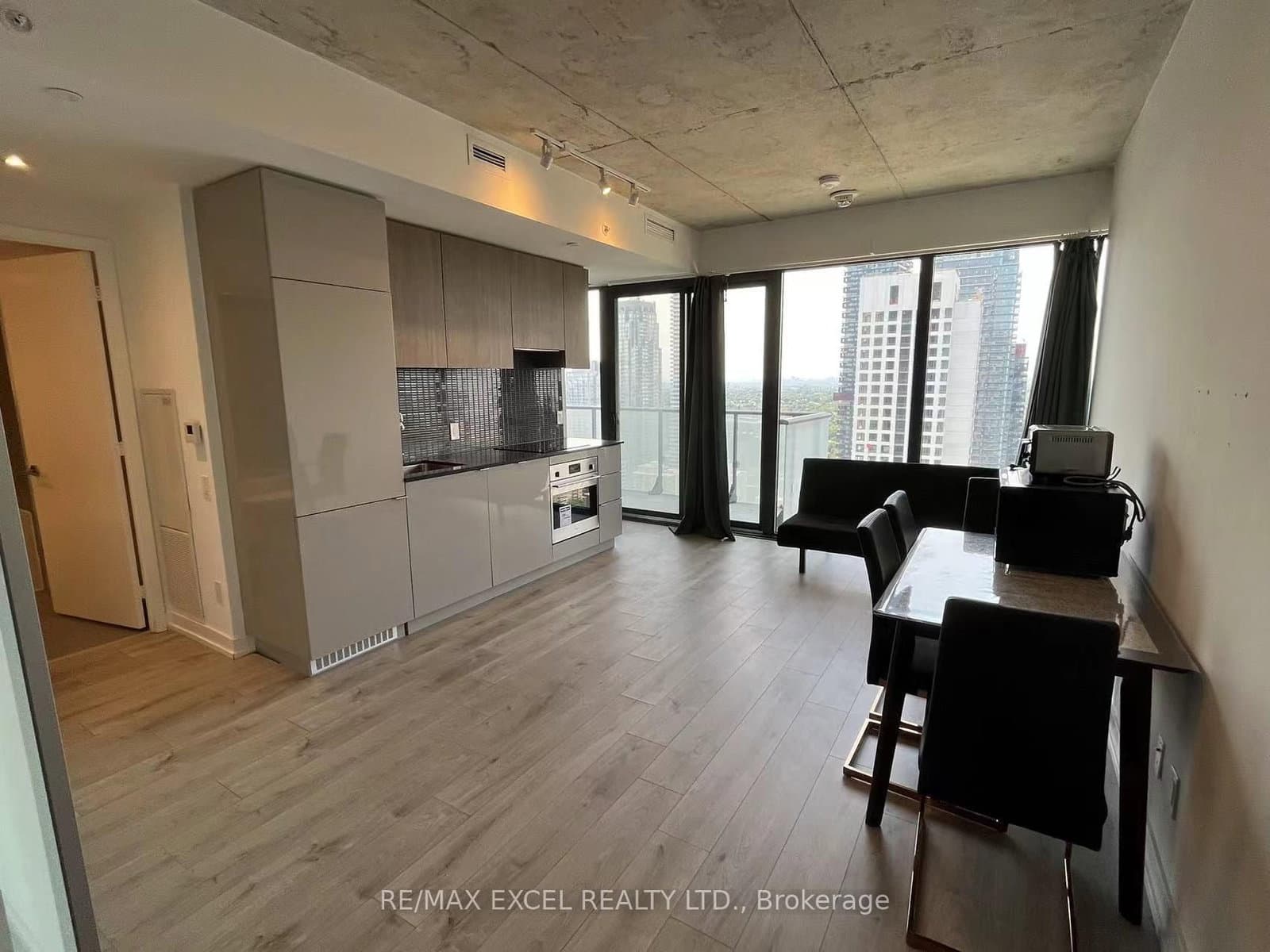 161 Roehampton Avenue, Unit 3702 - Image 6