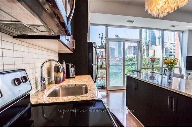 112 George Street, Unit S529 - Image 2