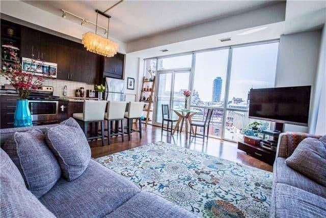 112 George Street, Unit S529 - Image 6