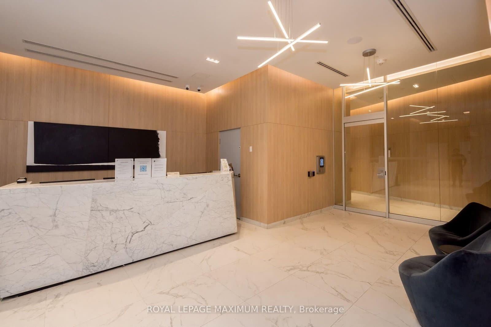 50 Ordnance Street, Unit 3307 - Image 5