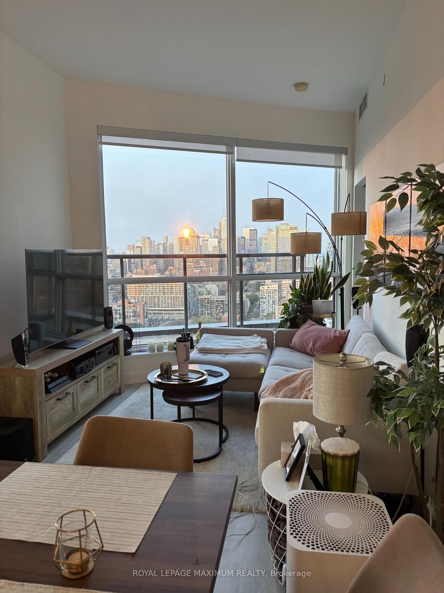 50 Ordnance Street, Unit 3307 - Image 6