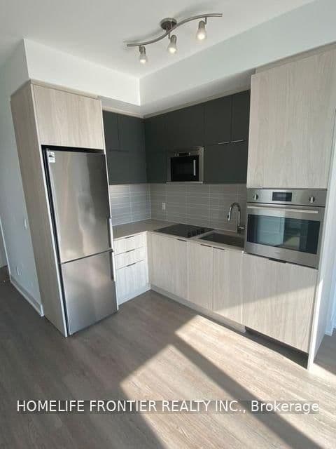 1 Belsize Drive, Unit 516 - Image 4