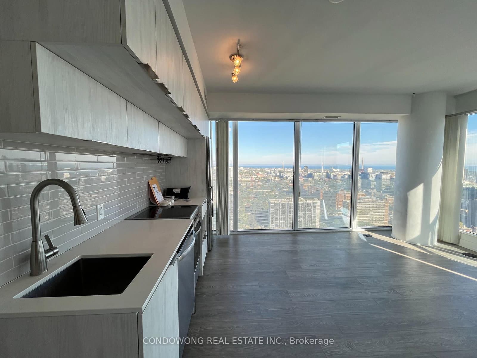 181 Dundas Street E, Unit 3905 - Image 4