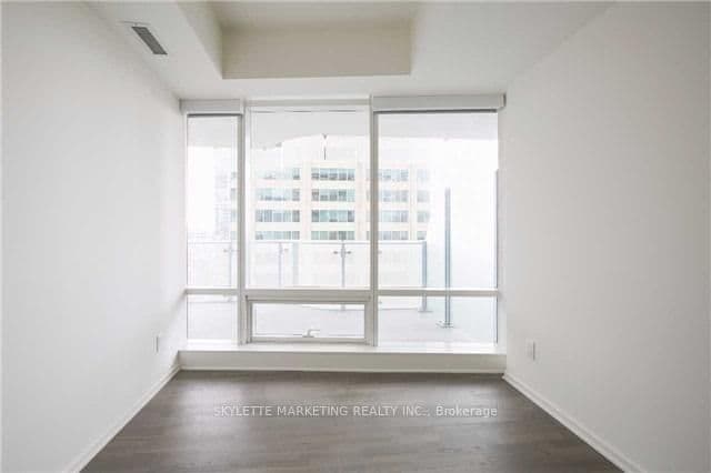 1 Bloor Street E, Unit 3710 - Image 5