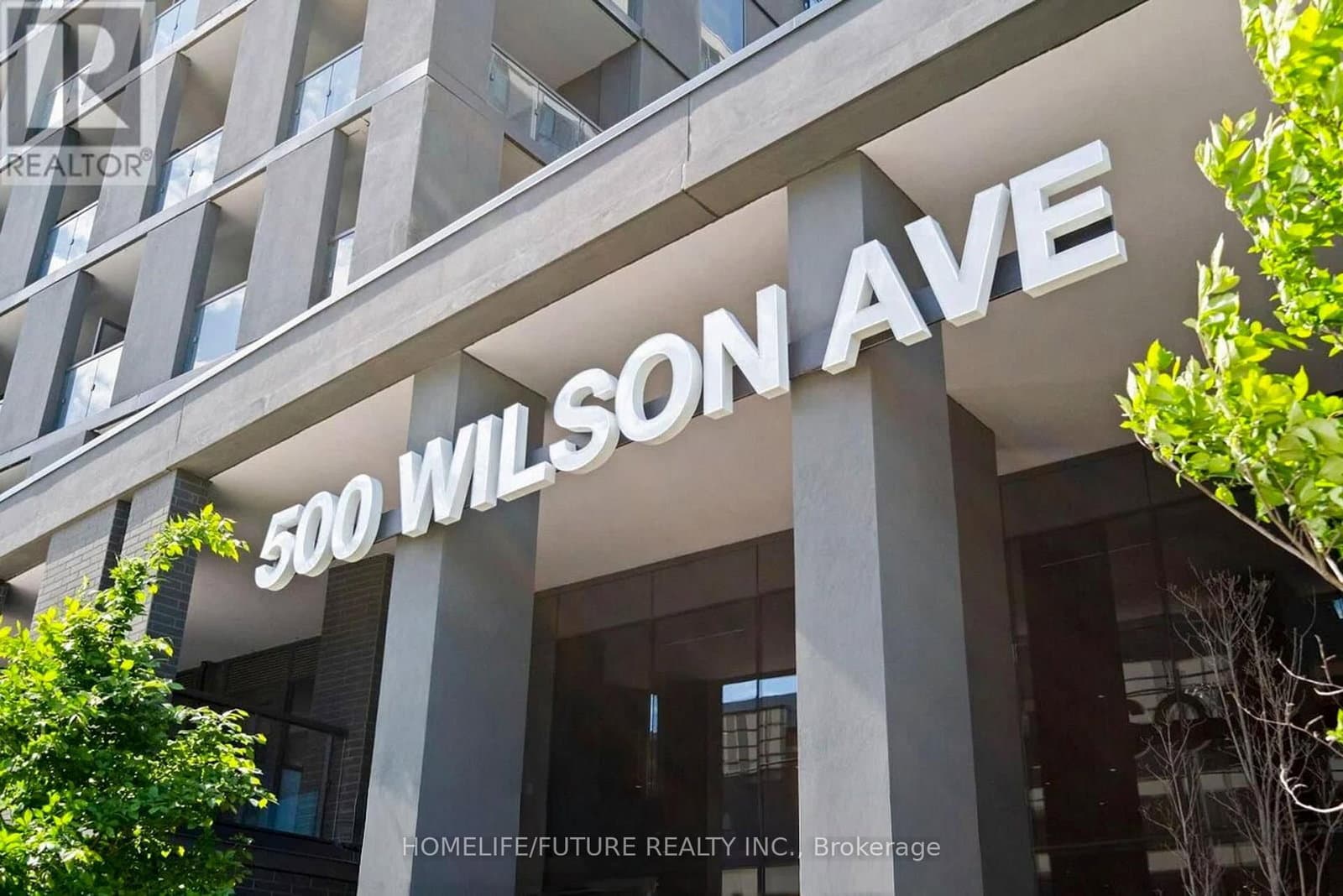 500 Wilson Avenue, Unit 229 - Image 3