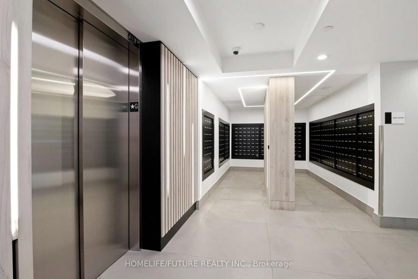 500 Wilson Avenue, Unit 229 - Image 5