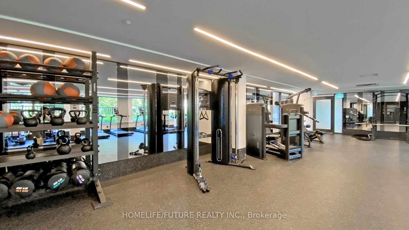 500 Wilson Avenue, Unit 229 - Image 6