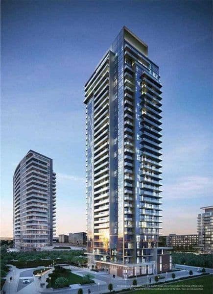 32 Forest Manor Street, Unit 2909 - Image 1