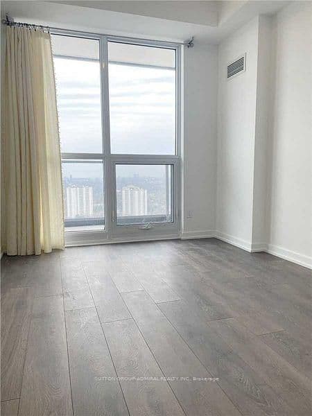 32 Forest Manor Street, Unit 2909 - Image 5