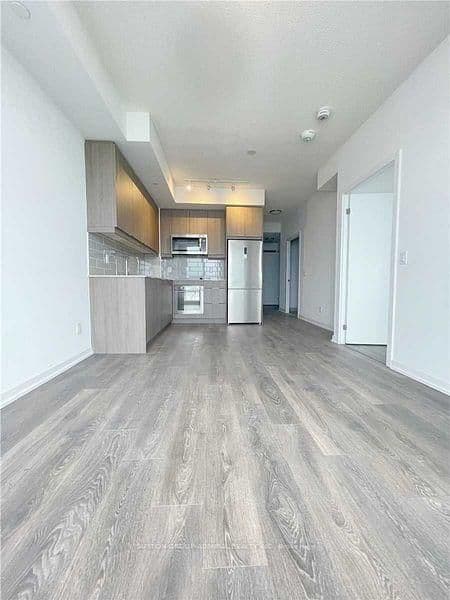 32 Forest Manor Street, Unit 2909 - Image 6