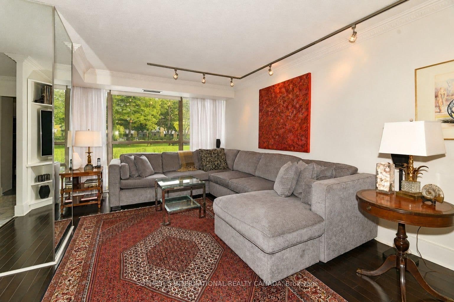 18 Lower Village Gate, Unit 111 - Image 4