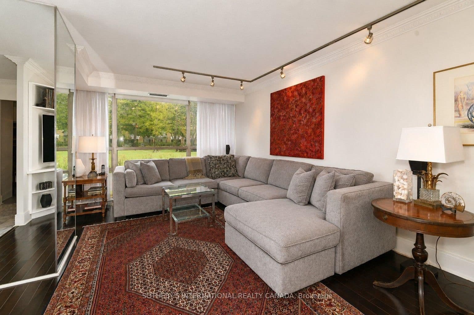 18 Lower Village Gate, Unit 111 - Image 5