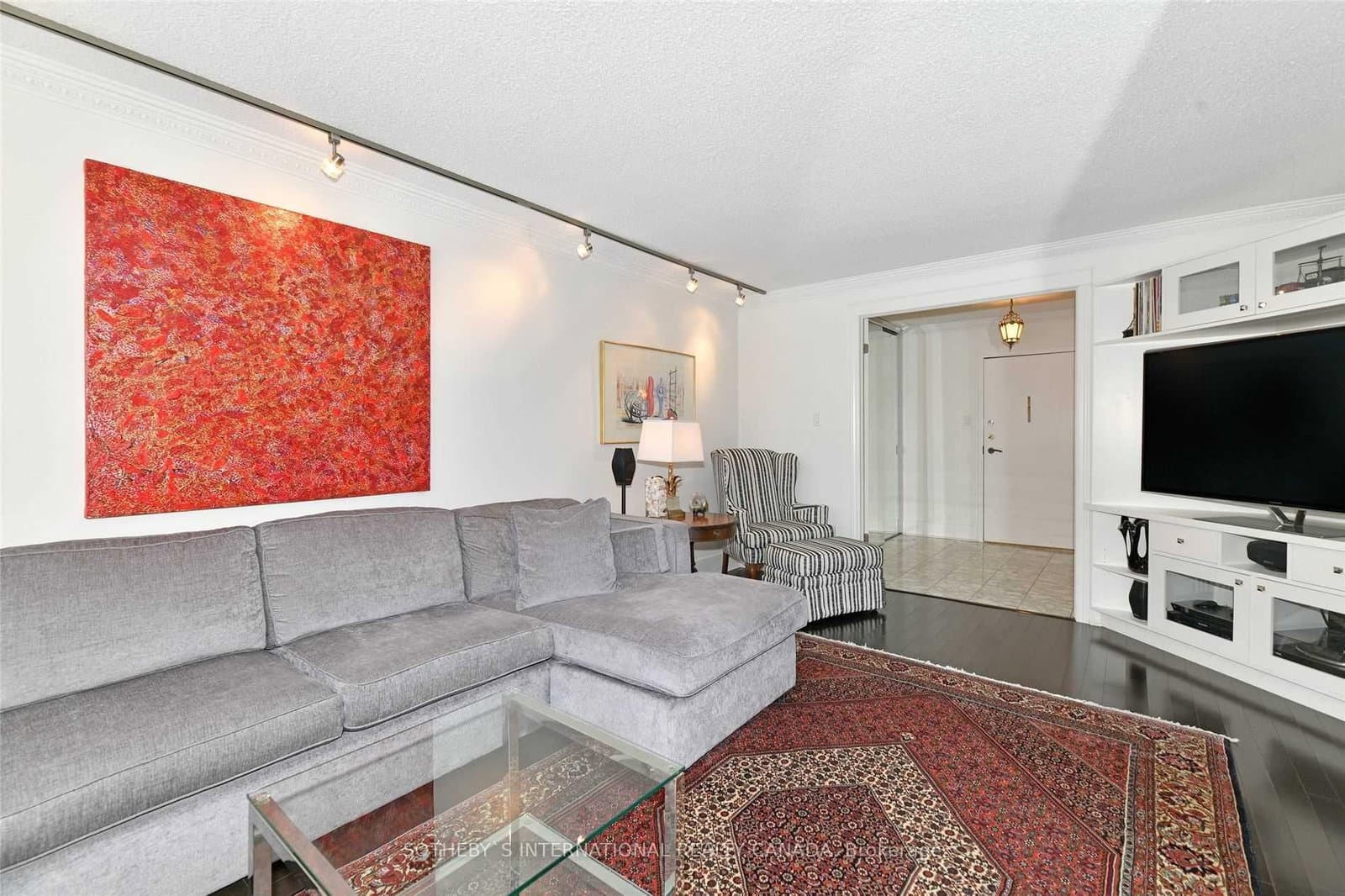 18 Lower Village Gate, Unit 111 - Image 6