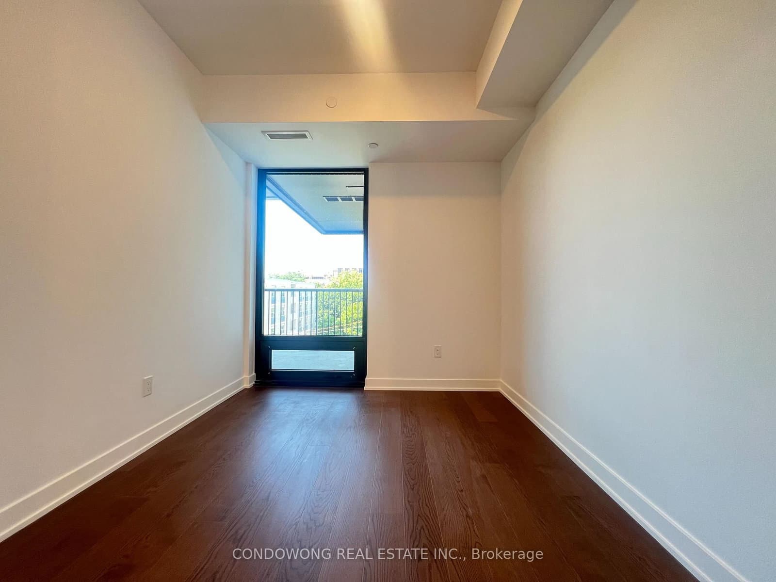 91 Montclair Avenue, Unit 720 - Image 4