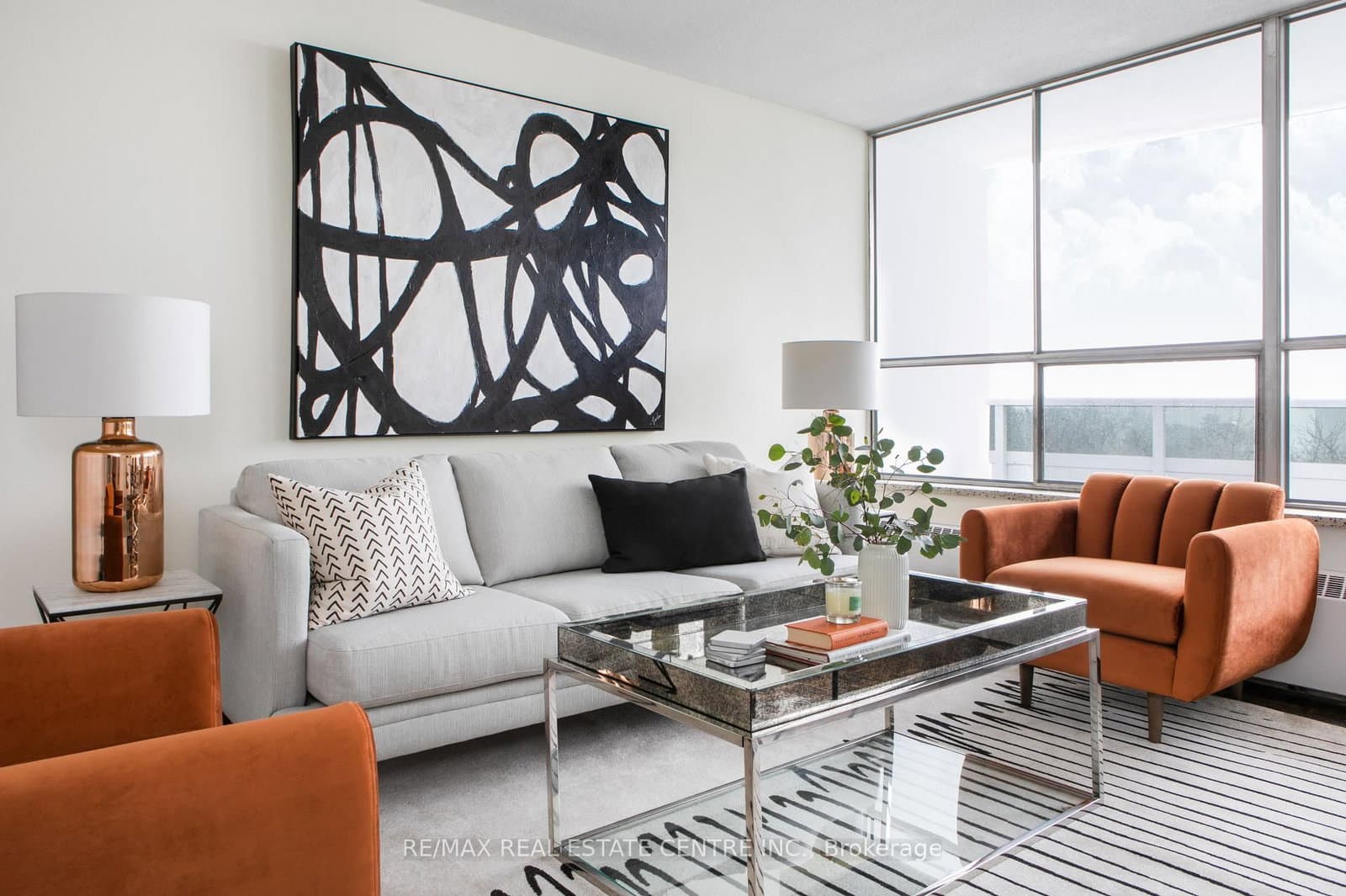 100 Graydon Hall Drive, Unit 903 - Image 4