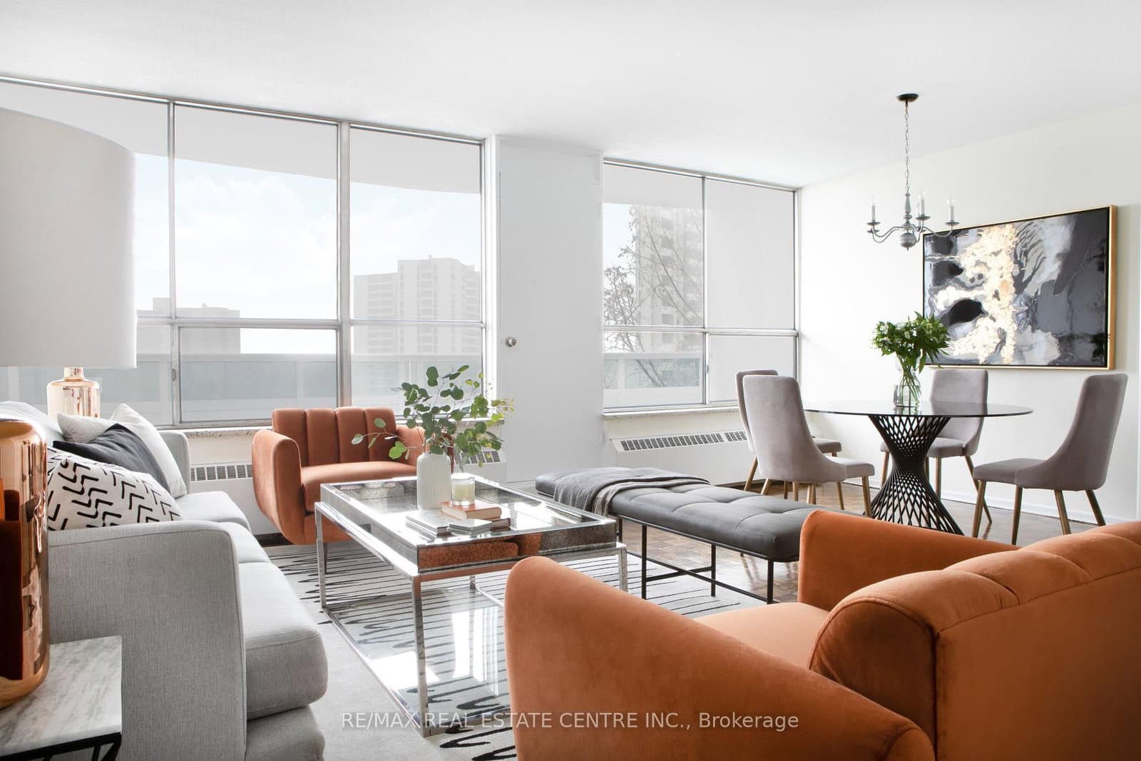 150 Graydon Hall Drive, Unit 703 - Image 3