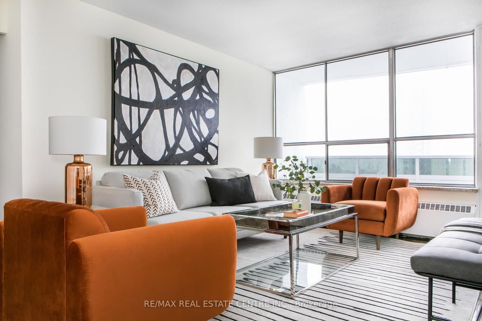 150 Graydon Hall Drive, Unit 703 - Image 5