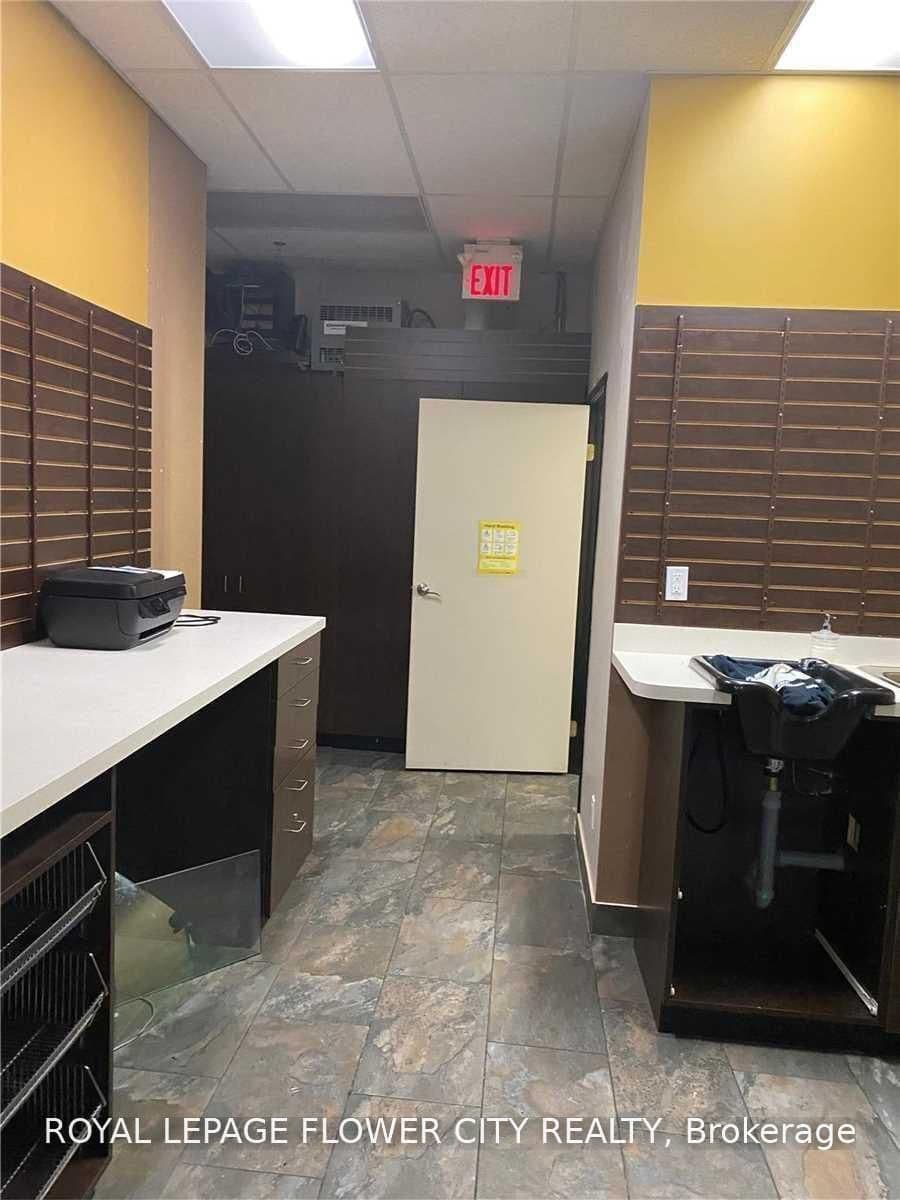 320 Richmond Street, Unit 104 - Image 6