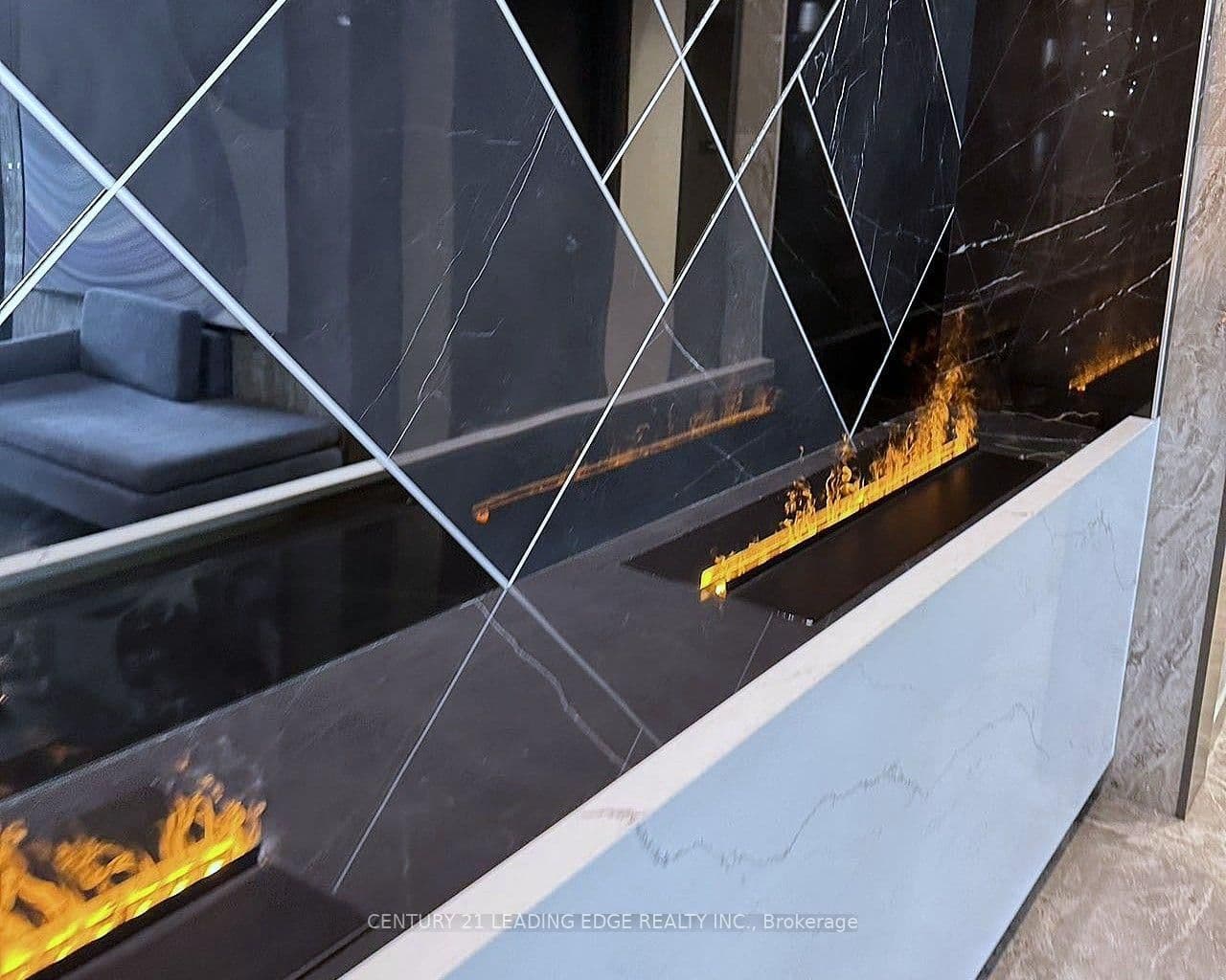 12 Yonge Street, Unit 2203 - Image 3