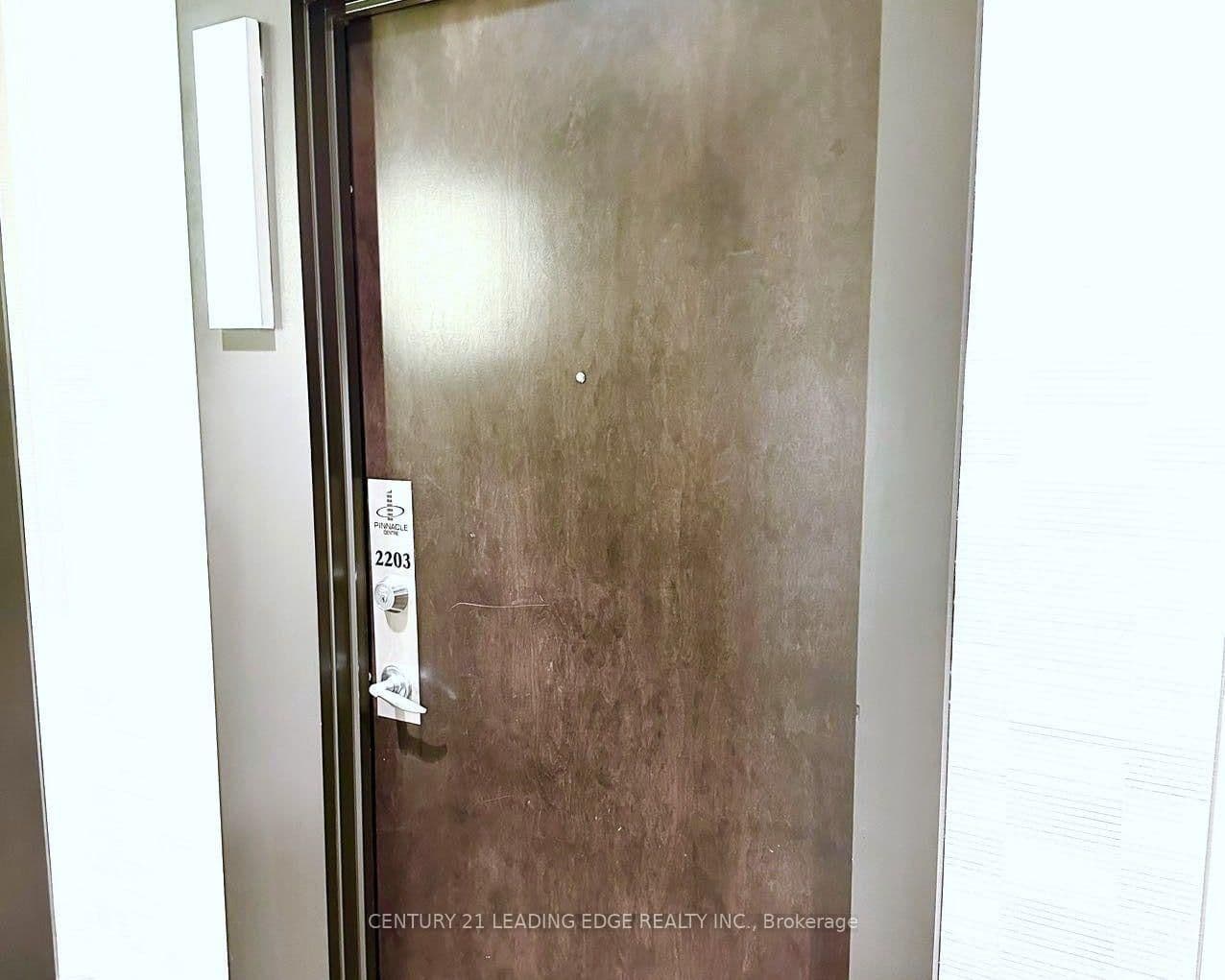 12 Yonge Street, Unit 2203 - Image 6