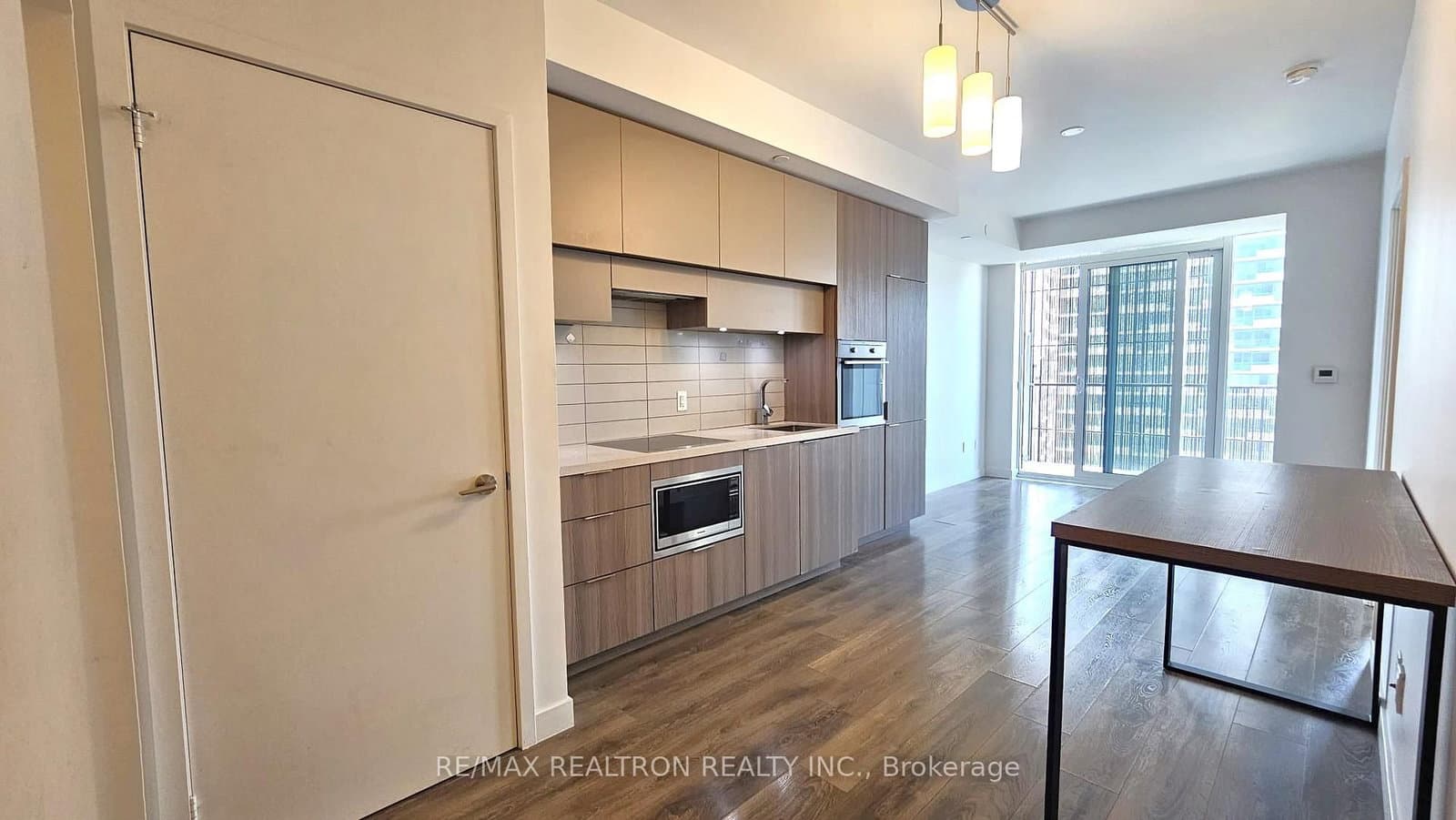 8 Eglinton Avenue, Unit 1201 - Image 3