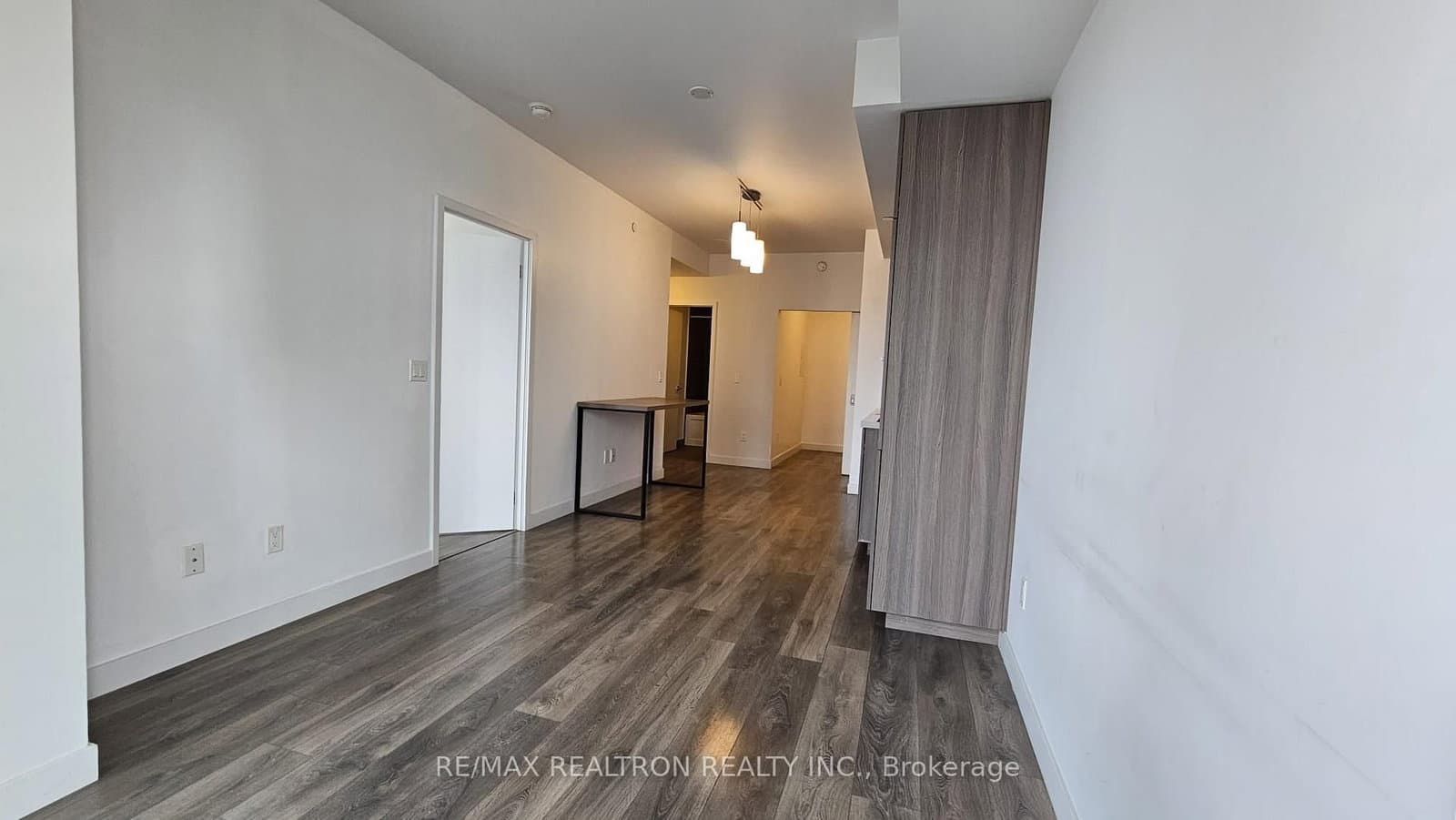 8 Eglinton Avenue, Unit 1201 - Image 4