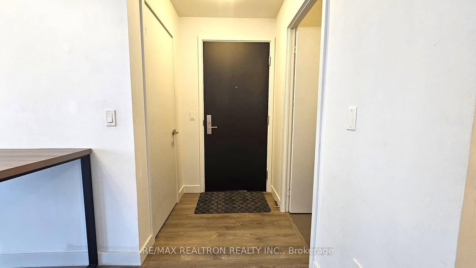 8 Eglinton Avenue, Unit 1201 - Image 5