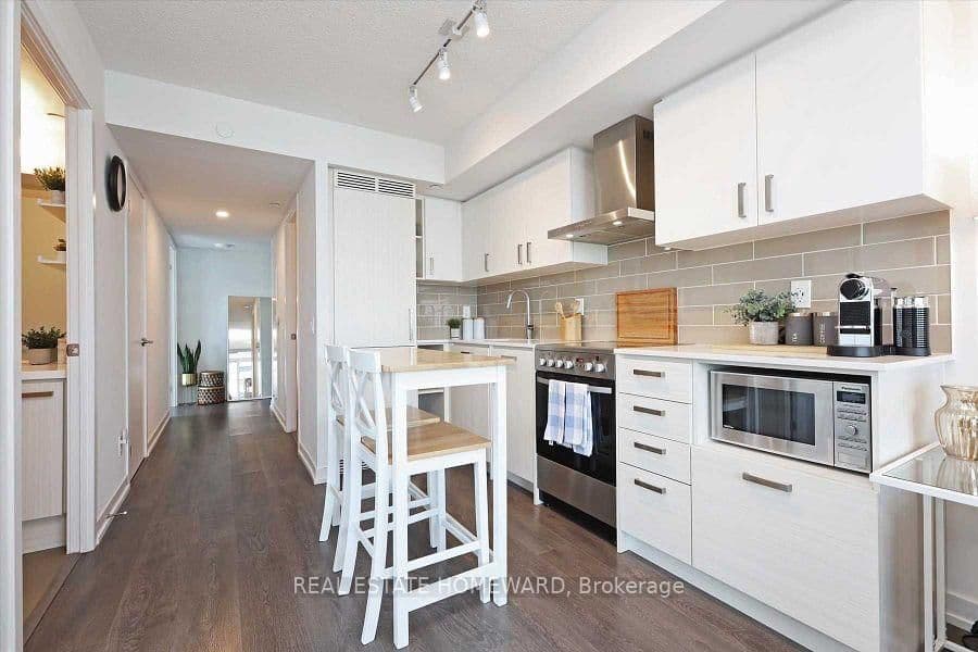 125 Redpath Avenue, Unit 2601 - Image 6