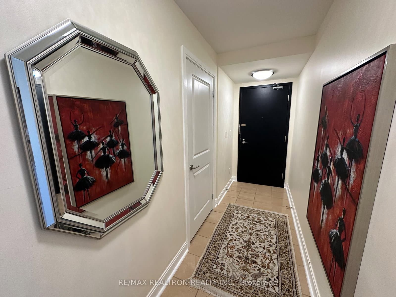 18 Yorkville Avenue, Unit 1601 - Image 2