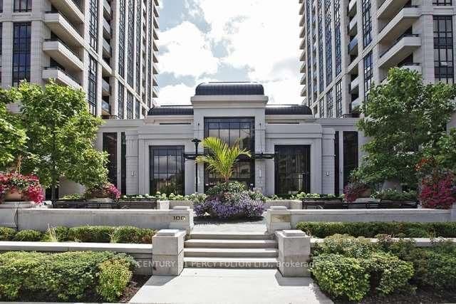 100 Harrison Garden Boulevard, Unit PH14 - Image 2
