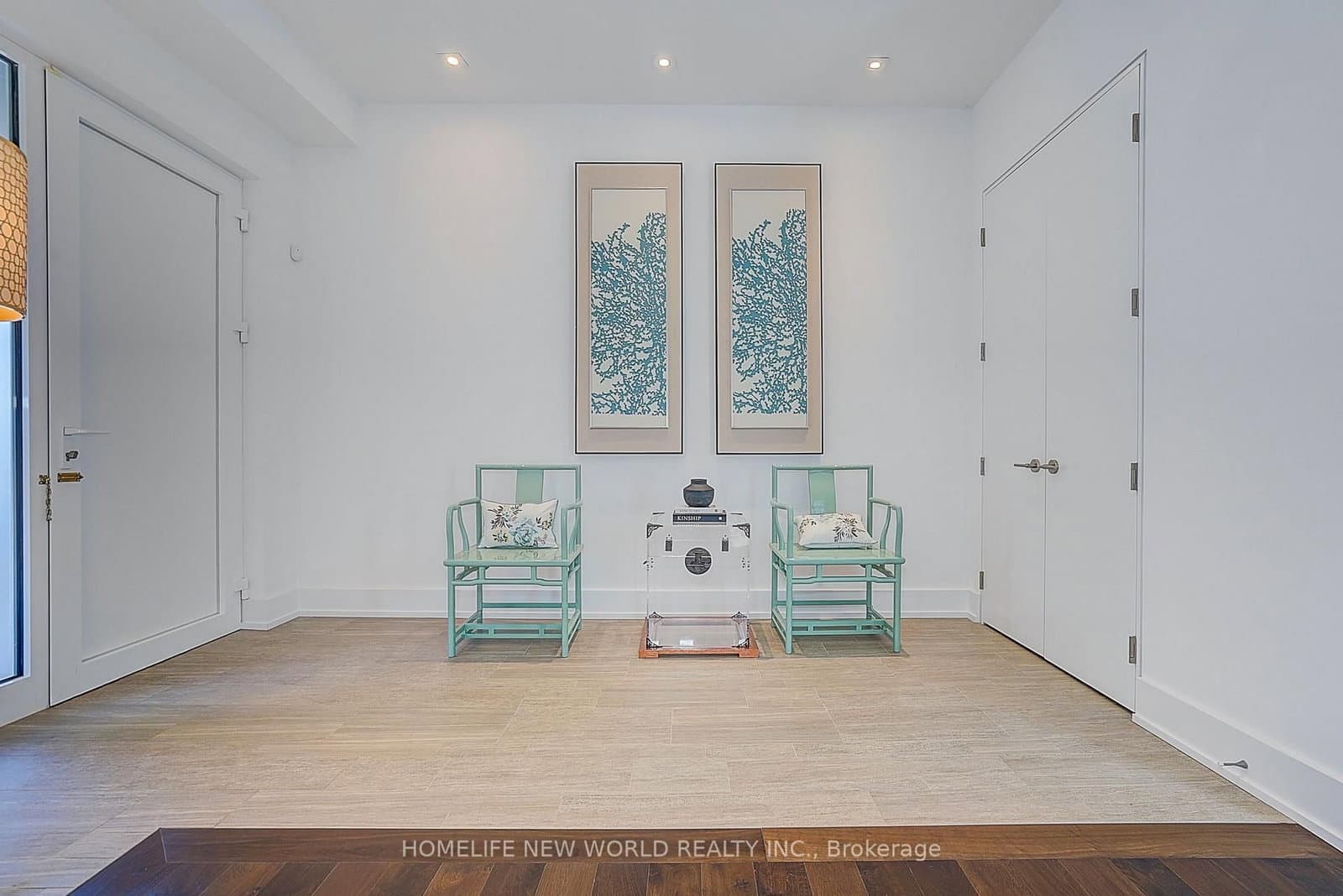7 Valliere Place W - Image 3