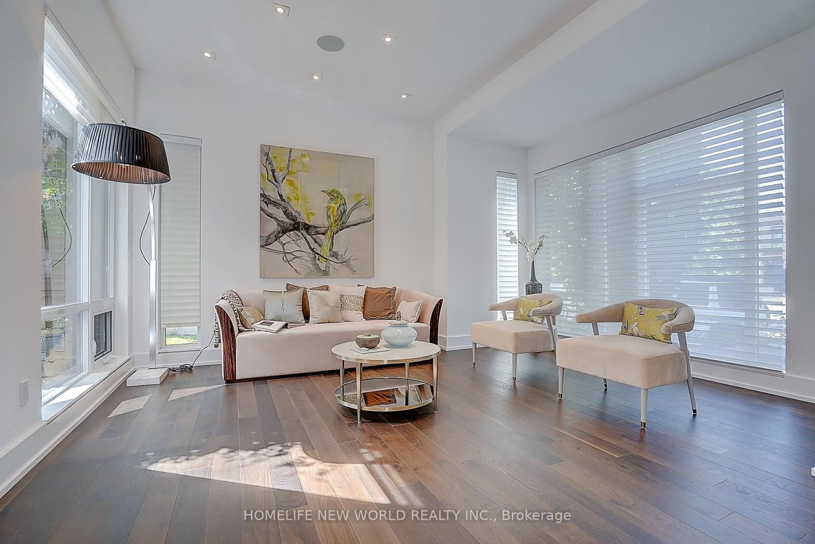 7 Valliere Place W - Image 6