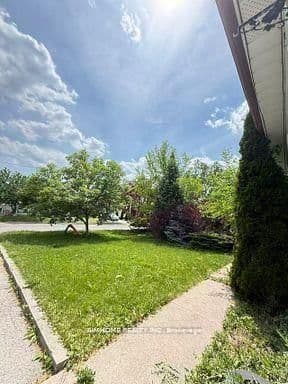 256 Patricia Avenue, Unit Lower - Image 6