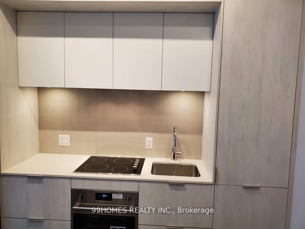 35 Tubman Avenue, Unit 1113 - Image 4