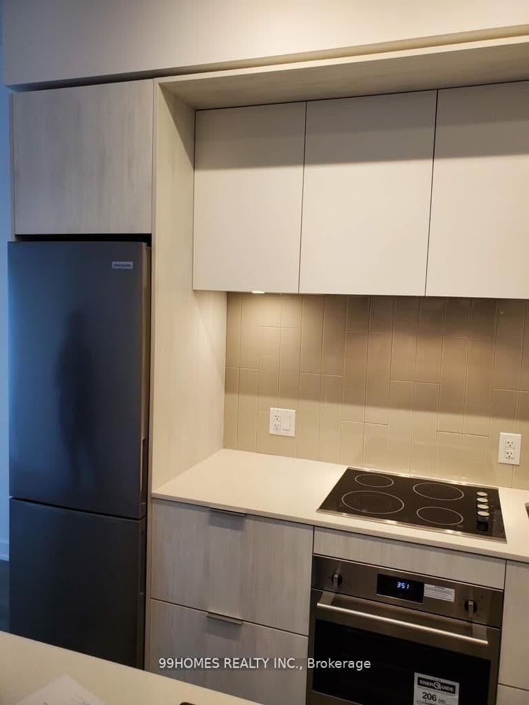 35 Tubman Avenue, Unit 1113 - Image 5