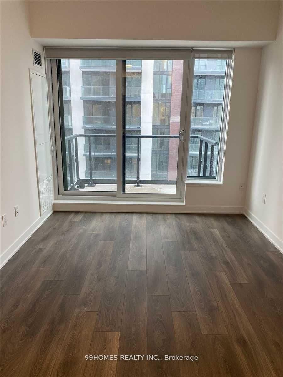 35 Tubman Avenue, Unit 1113 - Image 6