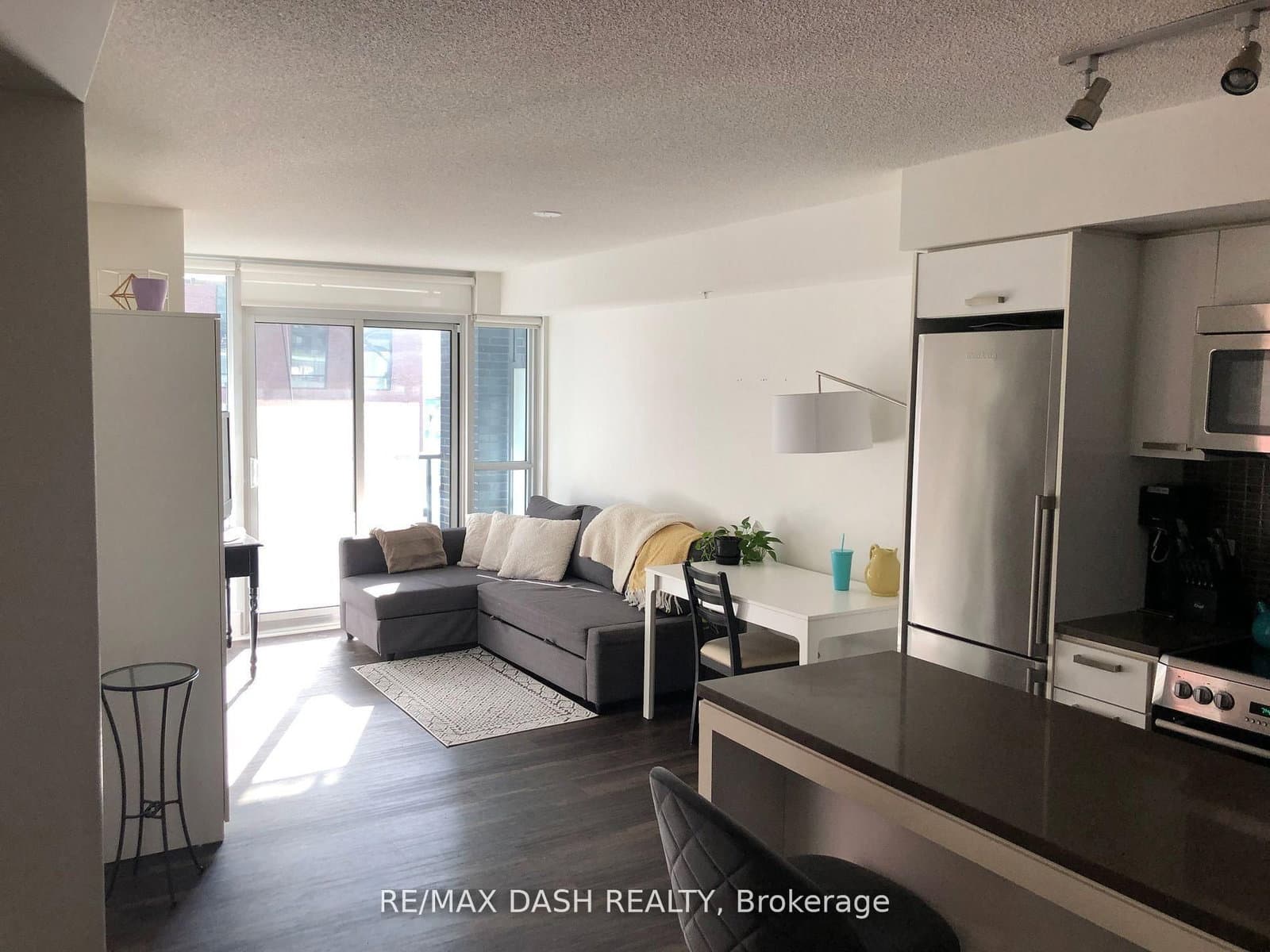 295 Adelaide Street W, Unit 710 - Image 6