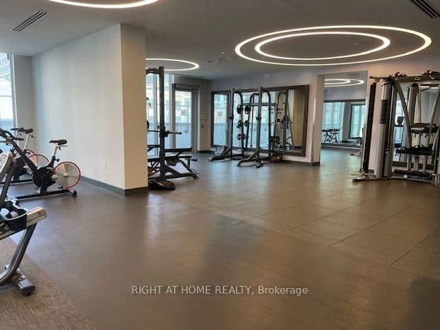 100 Dalhousie Street, Unit 1705 - Image 3