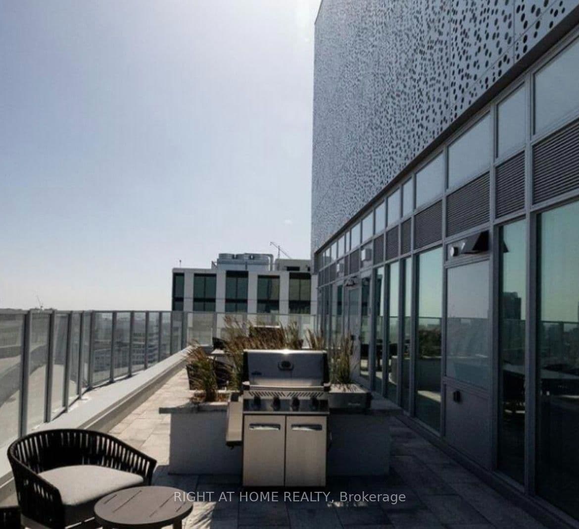 100 Dalhousie Street, Unit 1705 - Image 5